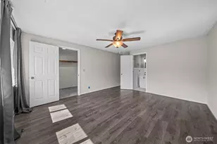 17303 Spanaway Loop Rd S, Spanaway, WA 98387 - Photo 14