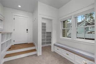 22 Seaside Ln, Pacific Beach, WA 98571 - Photo 12