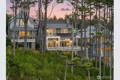22 Seaside Lane, Pacific Beach, WA 98571 - Photo 38