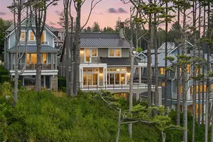 22 Seaside Ln, Pacific Beach, WA 98571 - Photo 38
