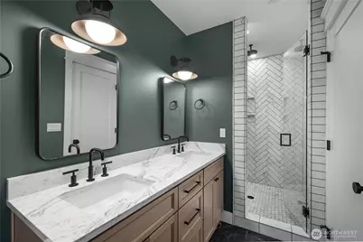 22 Seaside Lane, Pacific Beach, WA 98571 - Photo 32