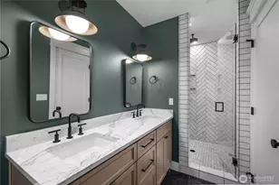 22 Seaside Ln, Pacific Beach, WA 98571 - Photo 32