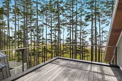 22 Seaside Lane, Pacific Beach, WA 98571 - Photo 20