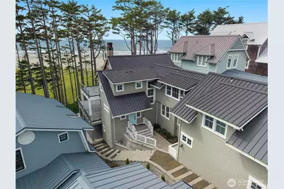 22 Seaside Lane, Pacific Beach, WA 98571 - Photo 34