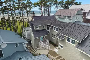 22 Seaside Ln, Pacific Beach, WA 98571 - Photo 34