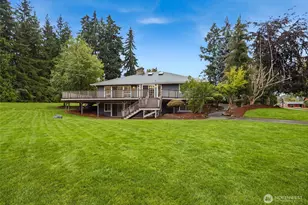 22525 141st Ave SE, Kent, WA 98042 - Photo 32