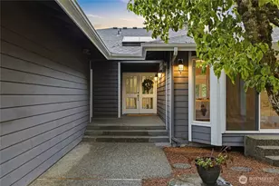 22525 141st Ave SE, Kent, WA 98042 - Photo 2