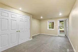 22525 141st Ave SE, Kent, WA 98042 - Photo 24