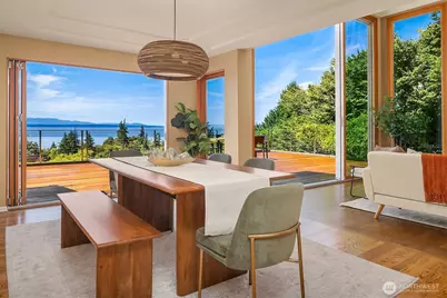 17020 74th Avenue W, Edmonds, WA 98026 - Photo 10