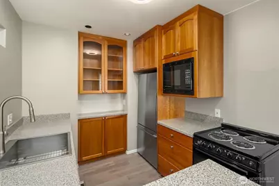 17020 74th Avenue W, Edmonds, WA 98026 - Photo 34