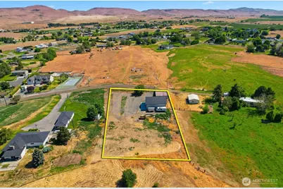 0 Oliver Drive, Yakima, WA 98901 - Photo 12
