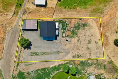 0 Oliver Drive, Yakima, WA 98901 - Photo 8