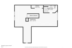 1008 High Ave, Bremerton, WA 98337 - Photo 40