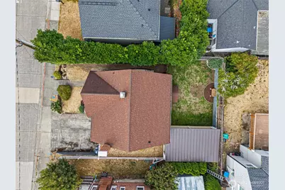 1008 High Avenue, Bremerton, WA 98337 - Photo 36