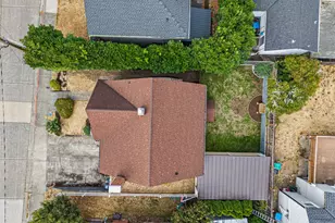 1008 High Ave, Bremerton, WA 98337 - Photo 36