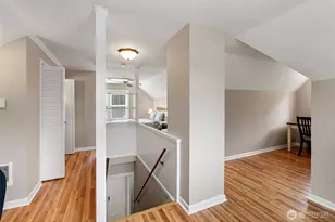 1008 High Ave, Bremerton, WA 98337 - Photo 16