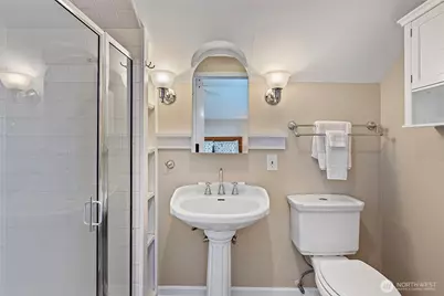 1008 High Avenue, Bremerton, WA 98337 - Photo 20
