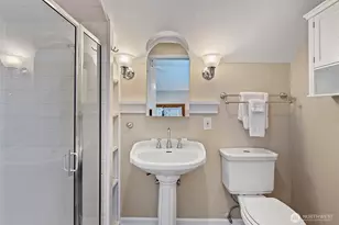 1008 High Ave, Bremerton, WA 98337 - Photo 20