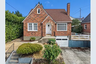 1008 High Avenue, Bremerton, WA 98337 - Photo 1