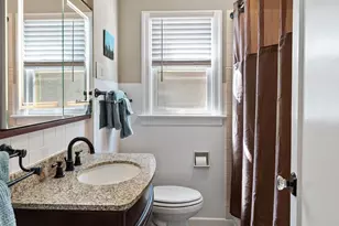 1008 High Ave, Bremerton, WA 98337 - Photo 12