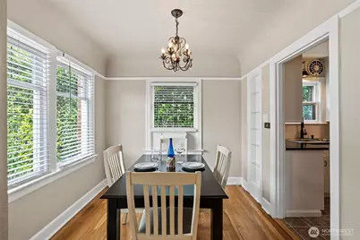 1008 High Avenue, Bremerton, WA 98337 - Photo 6