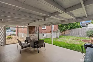 1008 High Ave, Bremerton, WA 98337 - Photo 34