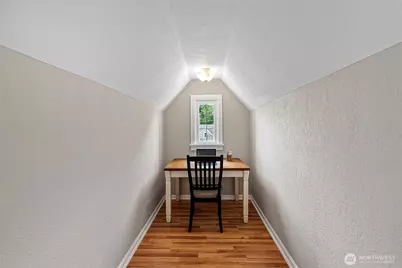 1008 High Avenue, Bremerton, WA 98337 - Photo 18