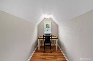 1008 High Ave, Bremerton, WA 98337 - Photo 18