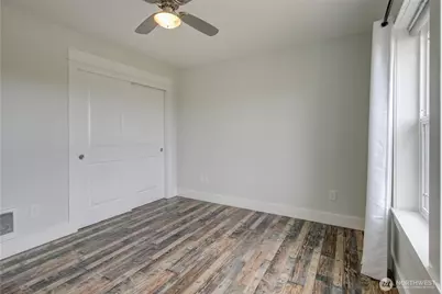 1092 Crestshire Loop SW, Ocean Shores, WA 98569 - Photo 18