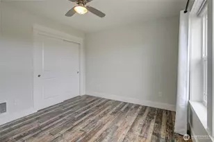 1092 Crestshire Loop SW, Ocean Shores, WA 98569 - Photo 18