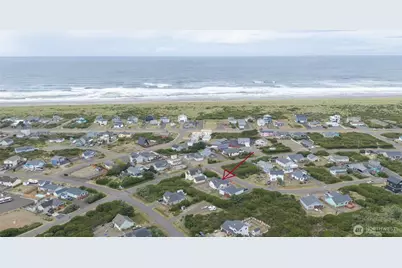 1092 Crestshire Loop SW, Ocean Shores, WA 98569 - Photo 28