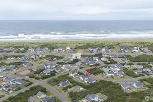 1092 Crestshire Loop SW, Ocean Shores, WA 98569 - Photo 28