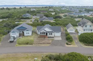 1092 Crestshire Loop SW, Ocean Shores, WA 98569 - Photo 26