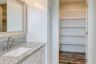 1092 Crestshire Loop SW, Ocean Shores, WA 98569 - Photo 16