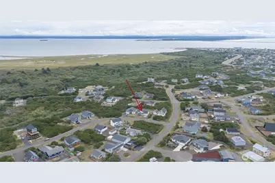 1092 Crestshire Loop SW, Ocean Shores, WA 98569 - Photo 30