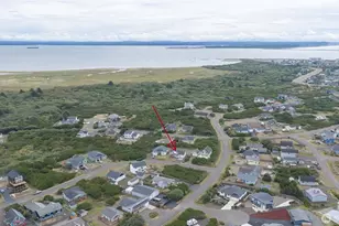 1092 Crestshire Loop SW, Ocean Shores, WA 98569 - Photo 30