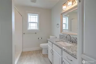 1092 Crestshire Loop SW, Ocean Shores, WA 98569 - Photo 14