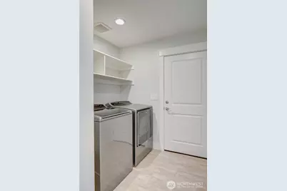 1092 Crestshire Loop SW, Ocean Shores, WA 98569 - Photo 20