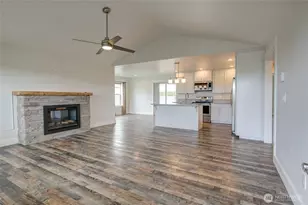 1092 Crestshire Loop SW, Ocean Shores, WA 98569 - Photo 2