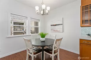 2952 SW Raymond St, Seattle, WA 98126 - Photo 8