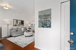 2952 SW Raymond St, Seattle, WA 98126 - Photo 4