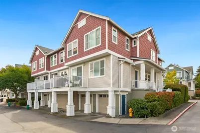 2952 SW Raymond Street, Seattle, WA 98126 - Photo 26