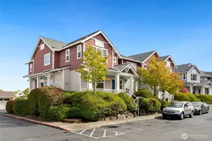 2952 SW Raymond St, Seattle, WA 98126 - Photo 2