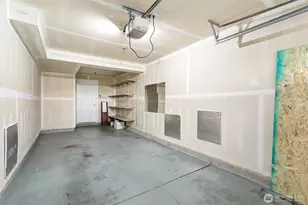 2952 SW Raymond St, Seattle, WA 98126 - Photo 24