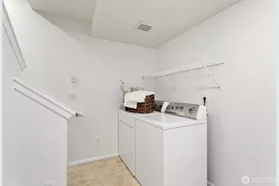 2952 SW Raymond Street, Seattle, WA 98126 - Photo 22