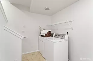 2952 SW Raymond St, Seattle, WA 98126 - Photo 22