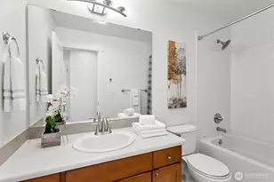 2952 SW Raymond St, Seattle, WA 98126 - Photo 20