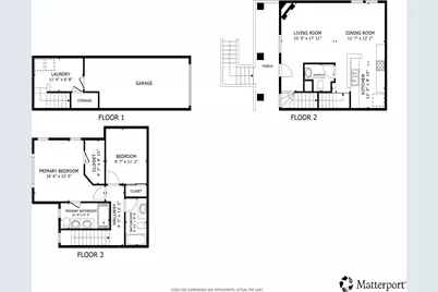 2952 SW Raymond Street, Seattle, WA 98126 - Photo 28