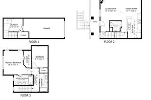 2952 SW Raymond St, Seattle, WA 98126 - Photo 28