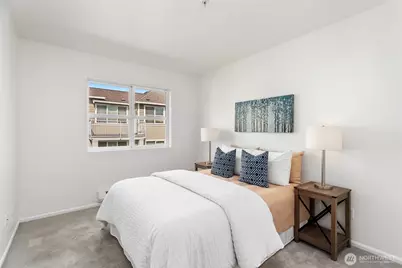 2952 SW Raymond Street, Seattle, WA 98126 - Photo 18